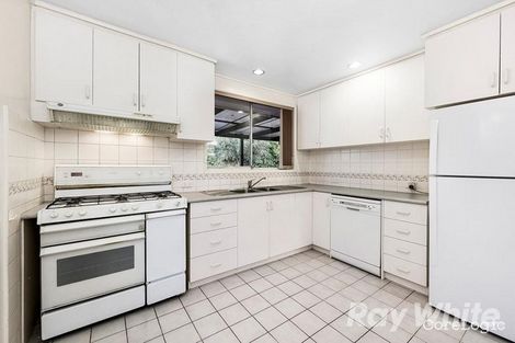 Property photo of 22 Mackie Road Mulgrave VIC 3170