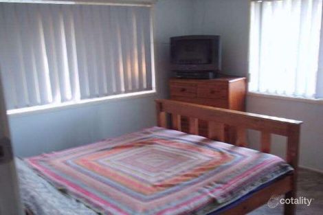 Property photo of 46 Camelia Avenue Logan Central QLD 4114