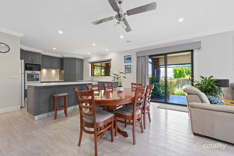 Property photo of 53 Windhaven Drive Warragul VIC 3820