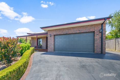Property photo of 53 Windhaven Drive Warragul VIC 3820