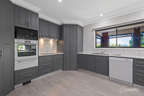 Property photo of 53 Windhaven Drive Warragul VIC 3820