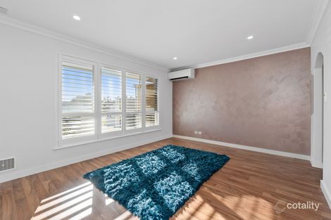 Property photo of 12 Rusham Place Morley WA 6062