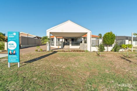 Property photo of 12 Rusham Place Morley WA 6062