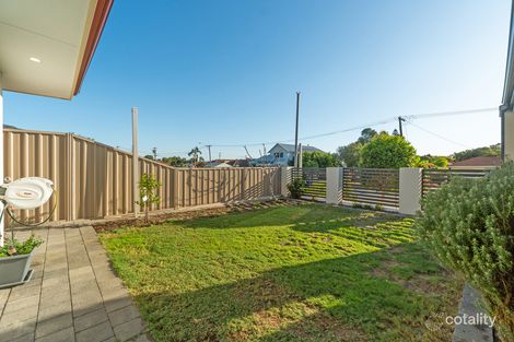 Property photo of 12 Rusham Place Morley WA 6062