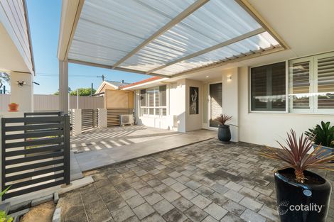 Property photo of 12 Rusham Place Morley WA 6062