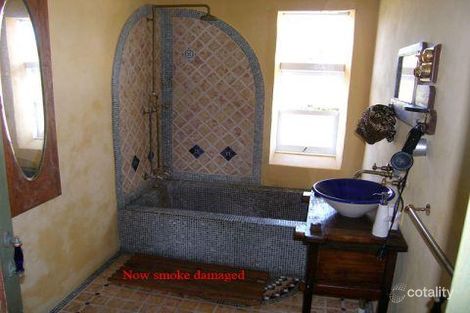Property photo of 72 Orama Crescent Orient Point NSW 2540
