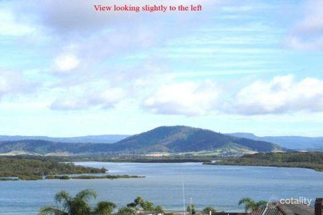 Property photo of 72 Orama Crescent Orient Point NSW 2540