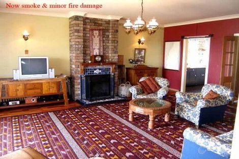 Property photo of 72 Orama Crescent Orient Point NSW 2540