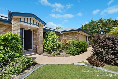 Property photo of 6 Bigita Place Elimbah QLD 4516