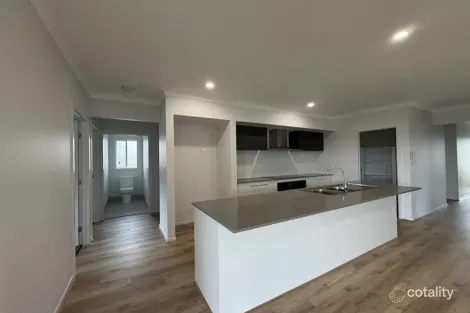 13 Saffron St, Bargara, QLD 4670