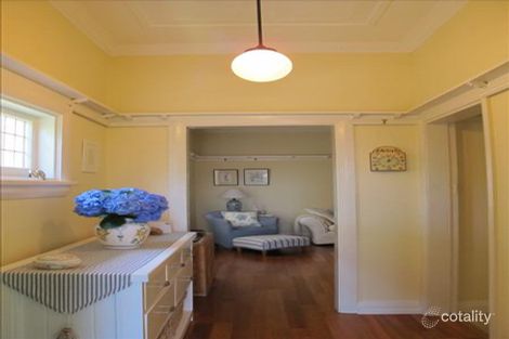 Property photo of 9 Wattle Avenue Fairlight NSW 2094