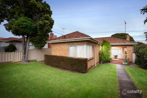 29 Winifred St, Pascoe Vale South, VIC 3044
