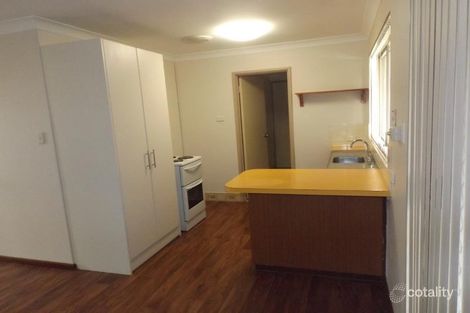 Property photo of 15 Meagher Way Beechboro WA 6063