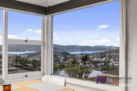 Property photo of 53 Highfield Street Moonah TAS 7009