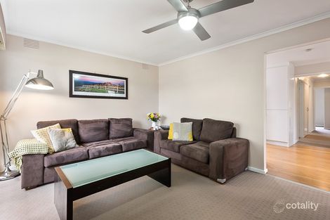 Property photo of 30 Gael Court Mernda VIC 3754