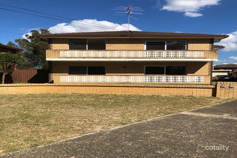 2/22 Mascot Dr, Eastlakes, NSW 2018