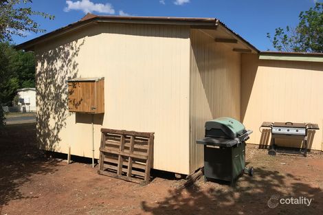 Property photo of 6 Nuralda Place Cooma NSW 2630