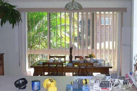 Property photo of 55 Spalla Drive Proserpine QLD 4800
