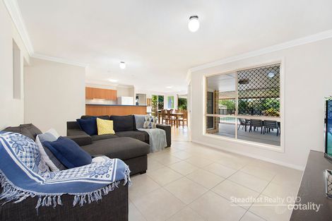 Property photo of 6 Bigita Place Elimbah QLD 4516