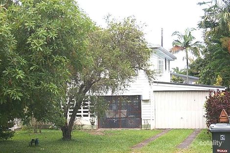 131 Woodward St, Edge Hill, QLD 4870