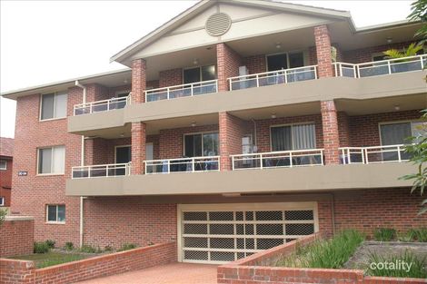 8/90-94 Clissold Pde, Campsie, NSW 2194