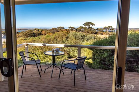 Property photo of 15 Longview Road American River SA 5221