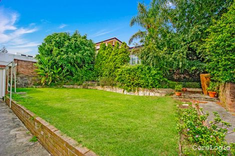 Property photo of 66 Kings Road Vaucluse NSW 2030
