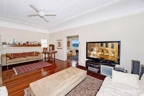 Property photo of 66 Kings Road Vaucluse NSW 2030