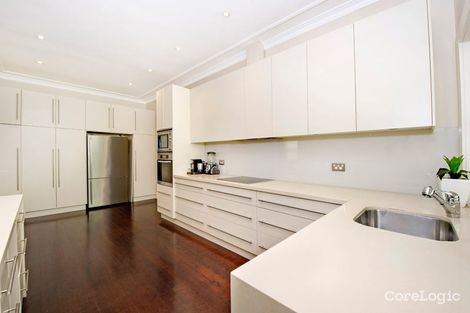 Property photo of 66 Kings Road Vaucluse NSW 2030
