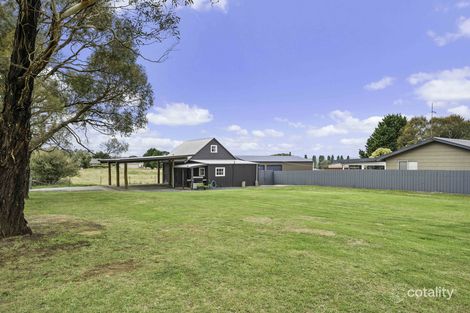 83 Bunnaby St, Taralga, NSW 2580