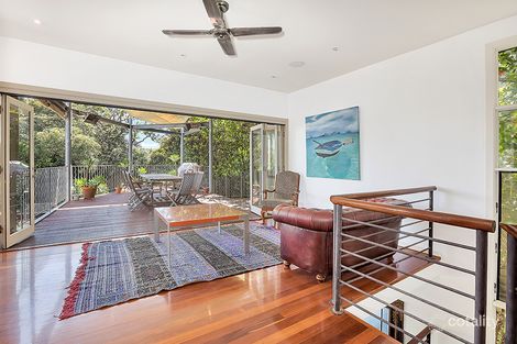 Property photo of 51 St Thomas Street Bronte NSW 2024