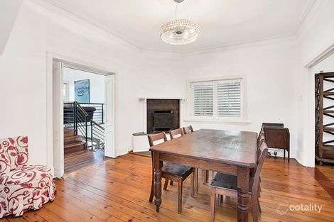 Property photo of 51 St Thomas Street Bronte NSW 2024