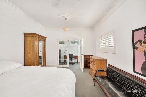 Property photo of 51 St Thomas Street Bronte NSW 2024