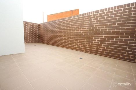 Property photo of 1/75-81 Park Road Homebush NSW 2140