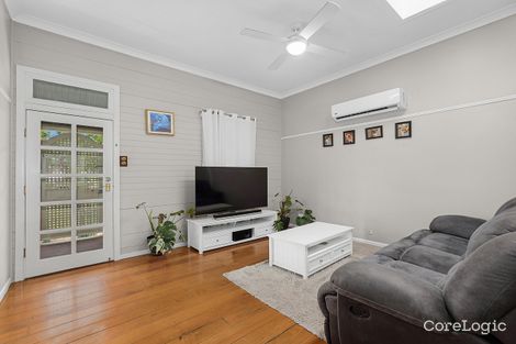 Property photo of 10 Park Street Ipswich QLD 4305