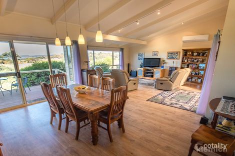 Property photo of 15 Longview Road American River SA 5221