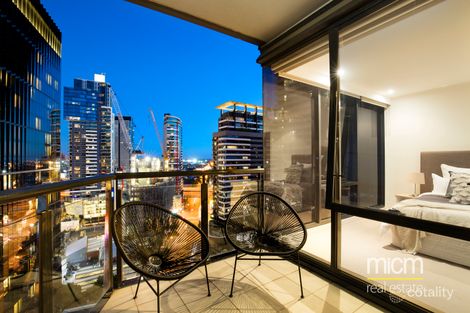 Property photo of 1902/63 Whiteman Street Southbank VIC 3006