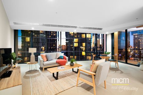 Property photo of 1902/63 Whiteman Street Southbank VIC 3006