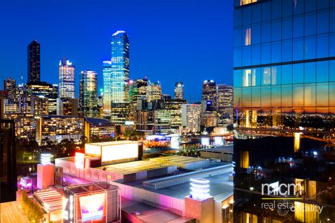 Property photo of 1902/63 Whiteman Street Southbank VIC 3006
