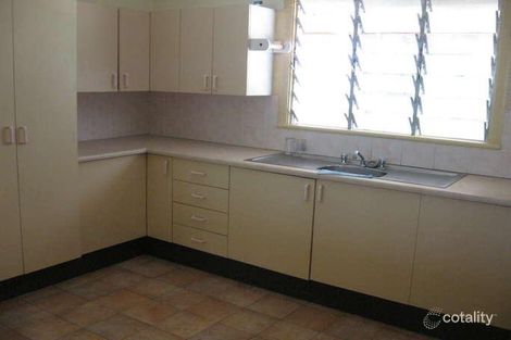 Property photo of 144 Goodwin Street Currajong QLD 4812