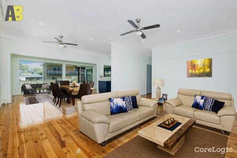 Property photo of 10 Sullivan Street Blacktown NSW 2148