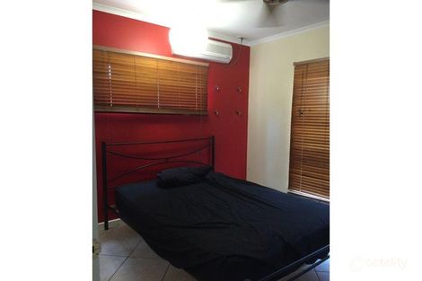 Property photo of 149 Doxas Road Humpty Doo NT 0836