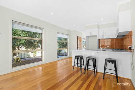 Property photo of 72 Major Road Fawkner VIC 3060