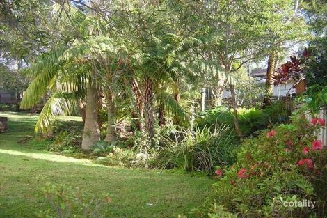 Property photo of 24 Alaska Street Cunjurong Point NSW 2539