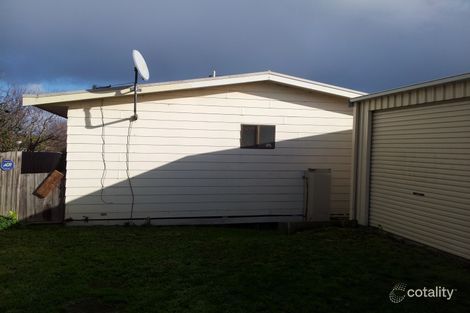 1/67 Blair St, Portland, VIC 3305