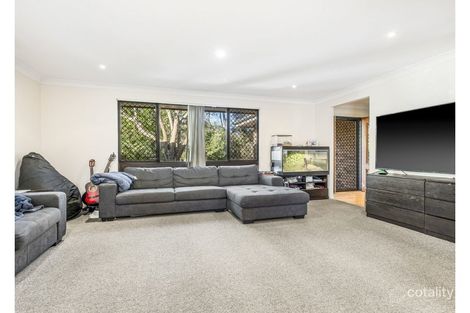 Property photo of 19 Moruya Drive Port Macquarie NSW 2444