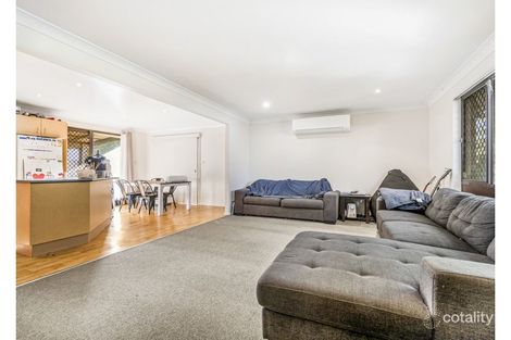 Property photo of 19 Moruya Drive Port Macquarie NSW 2444