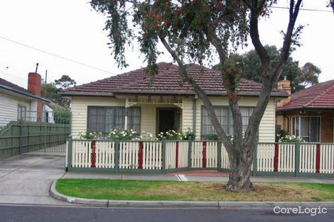 Property photo of 18 Drew Street Yarraville VIC 3013