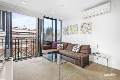 Property photo of 211/173-177 Barkly Street St Kilda VIC 3182