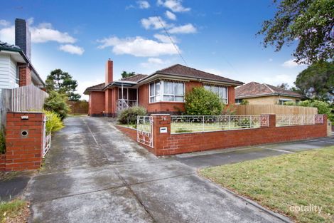 26 Burns St, Frankston, VIC 3199